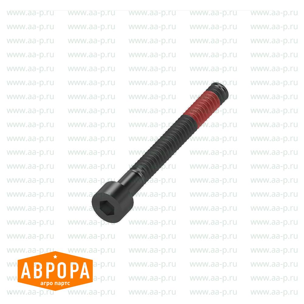 R236267 КРОНШТЕЙН
